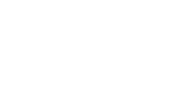 Coursier Hyères